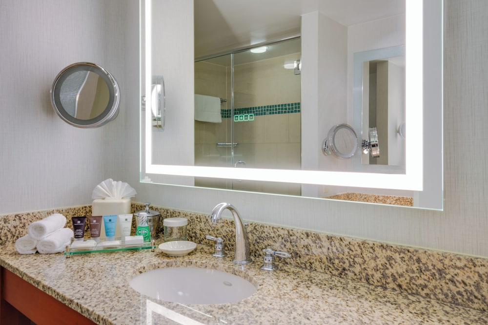 Crowne Plaza Dulles Airport by IHG, Photo 3