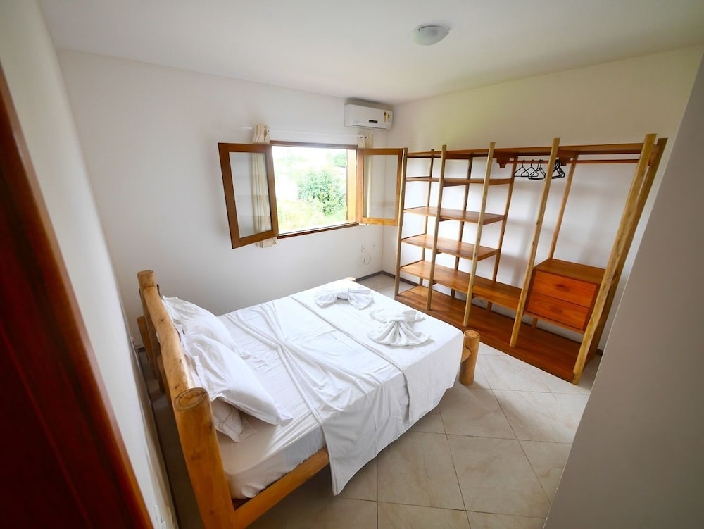 Comfort Apartment, 3 Bedrooms, Non Smoking, Kitchenette photo 1