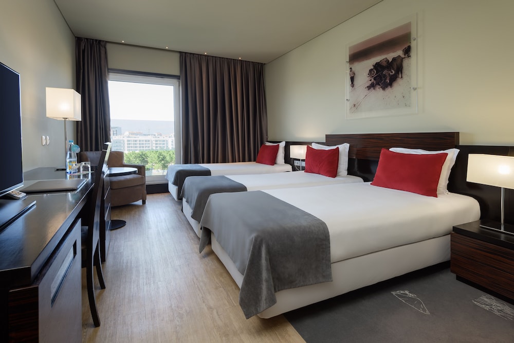 Melia Room (2+1) - Photo 1