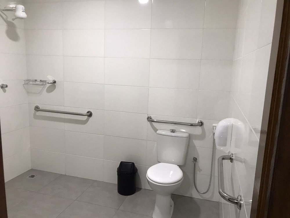Standard Single Room photo 1