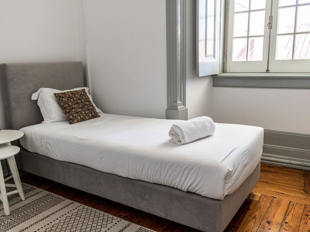 Double Room with Private External Bathroom photo 3