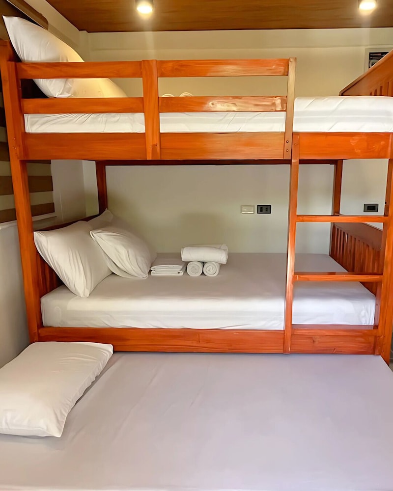 Basic Room photo 3