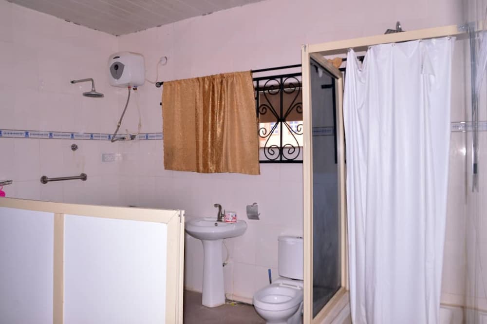 Royal Suite photo 3