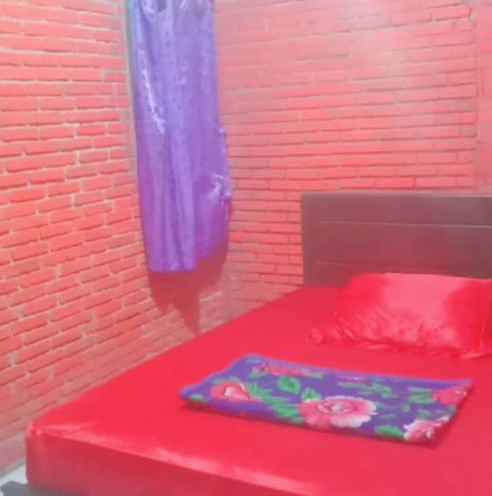 Raisa 3 - 3 Bedrooms