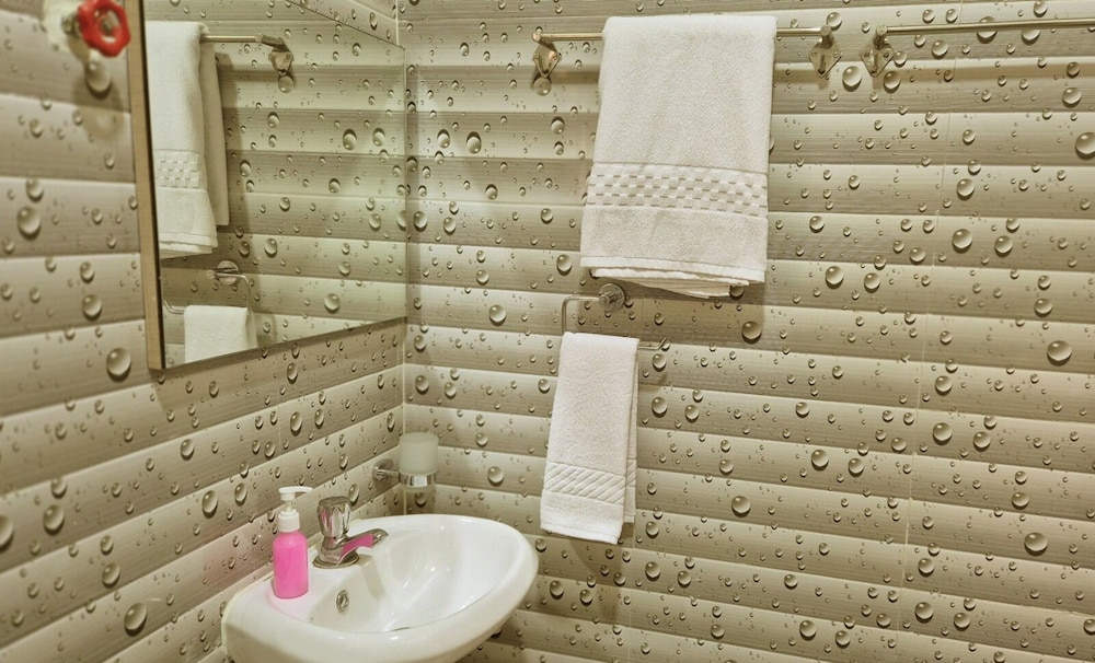 Superior Double Room - Photo 14