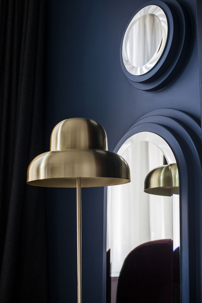 Superior Room (Covent Garden)