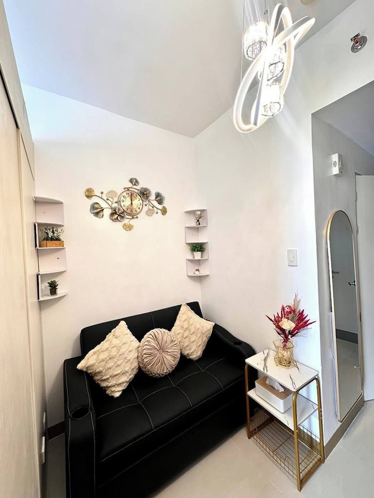 Condo, 1 Bedroom