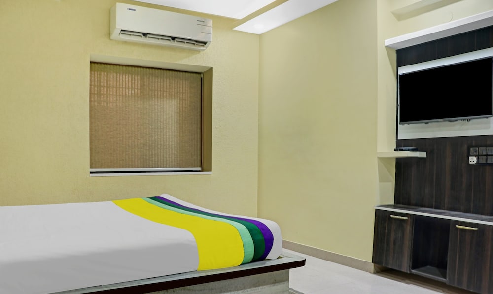 Standard Room - Photo 4