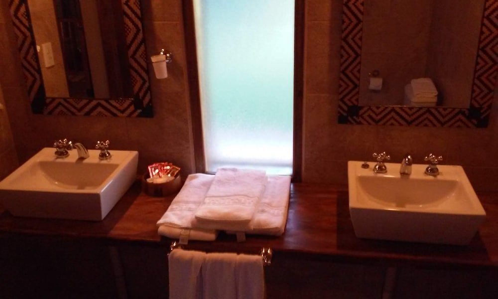 Superior Suite, Park View photo 3