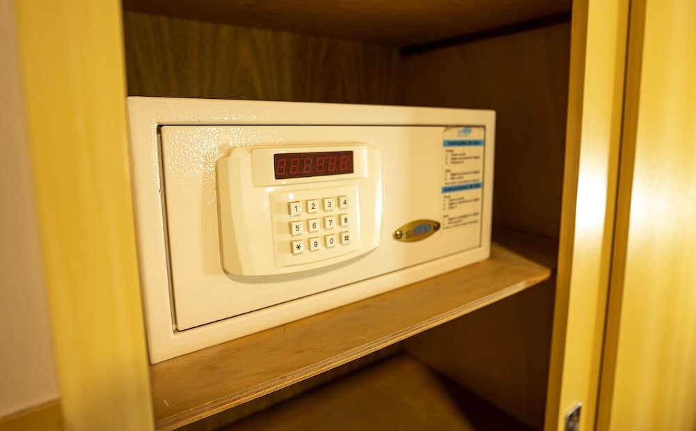 Standard Room - Photo 6