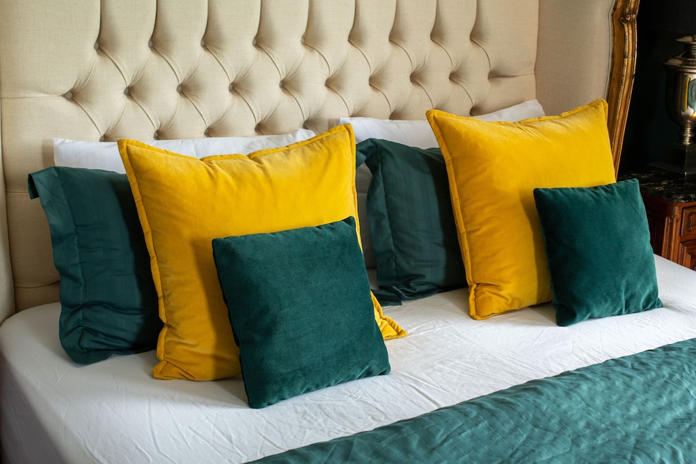 Grand Room photo 3