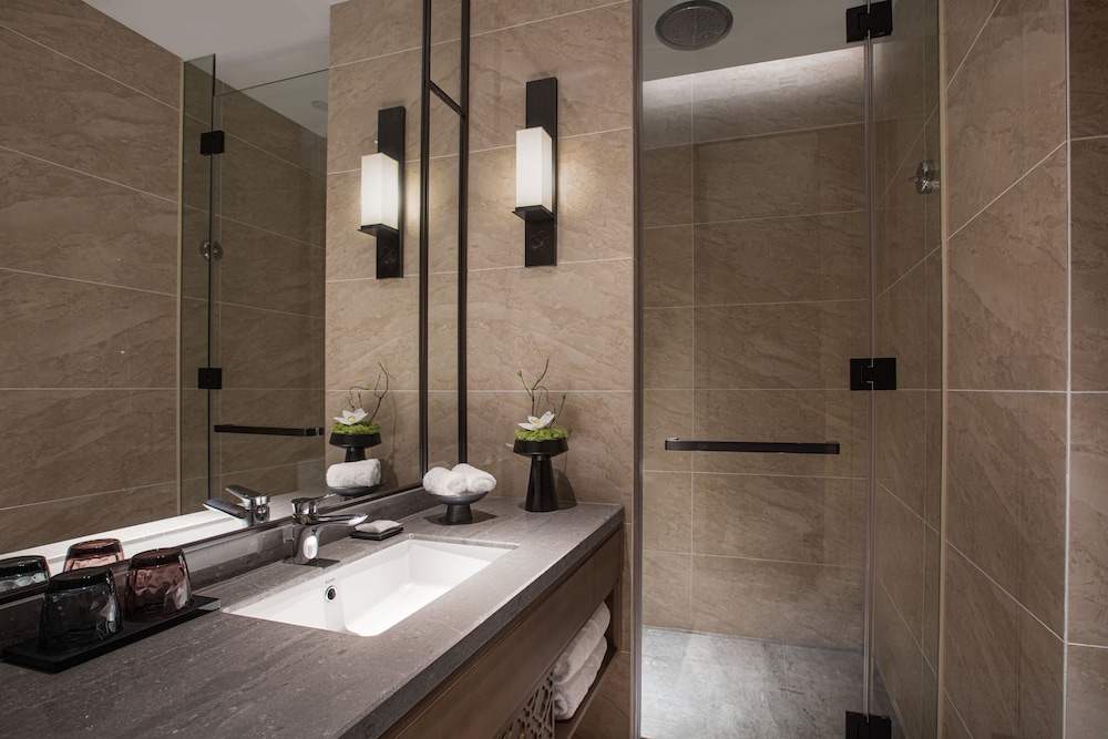 Superior Twin Room - Photo 3