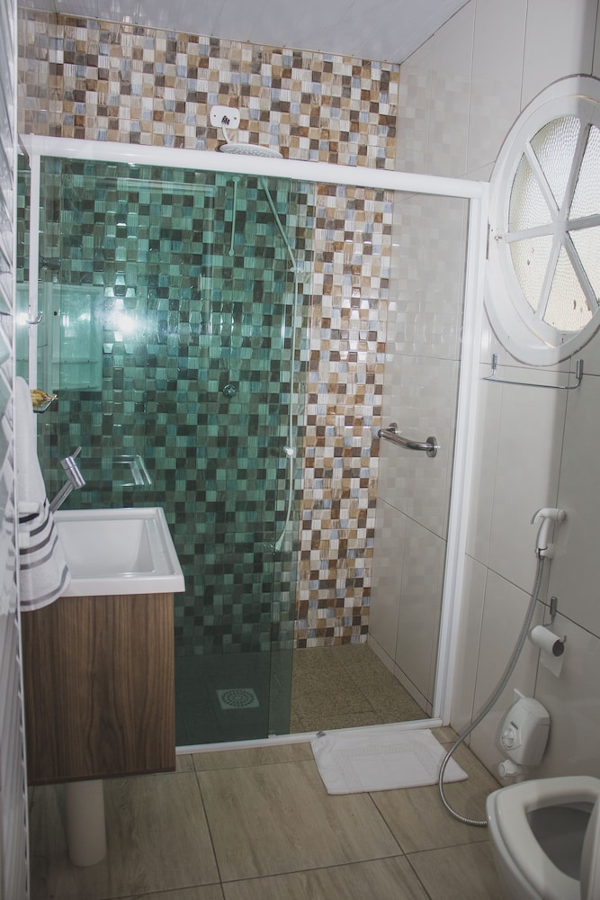 Luxury Studio Suite, Sea View photo 2