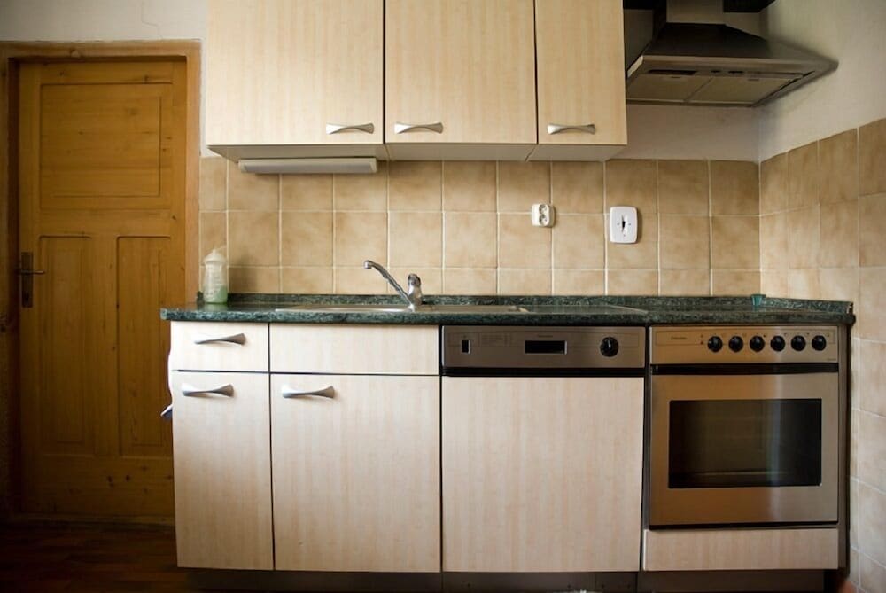 Apartment (Small) photo 3