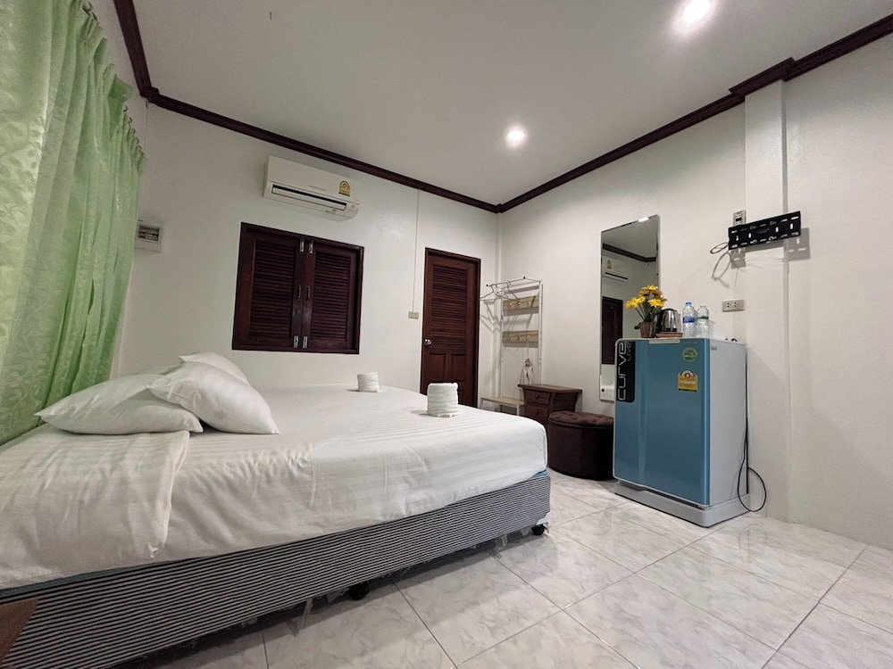Family Suite photo 2