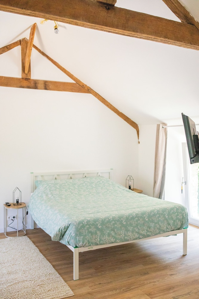 Family Suite, Multiple Beds