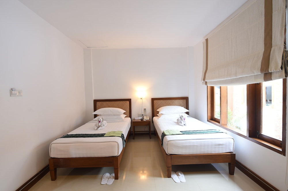 Superior Room photo 3