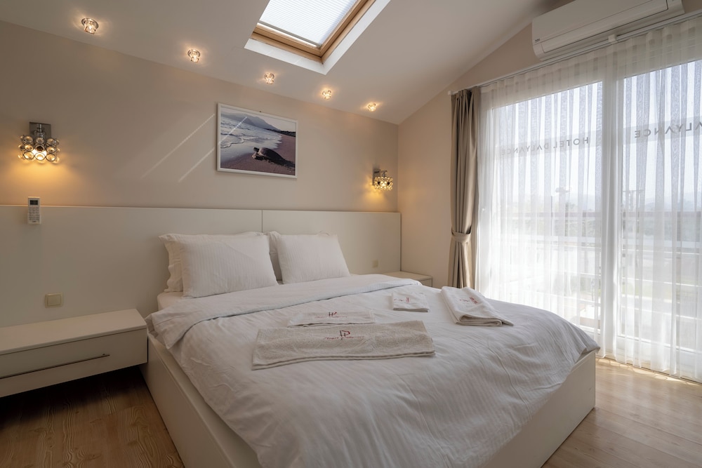 Family Loft