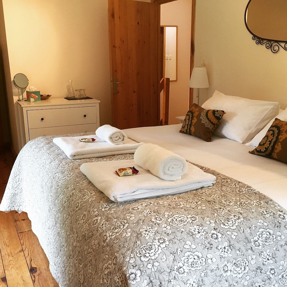 Cottage (Tourmalet) photo 1