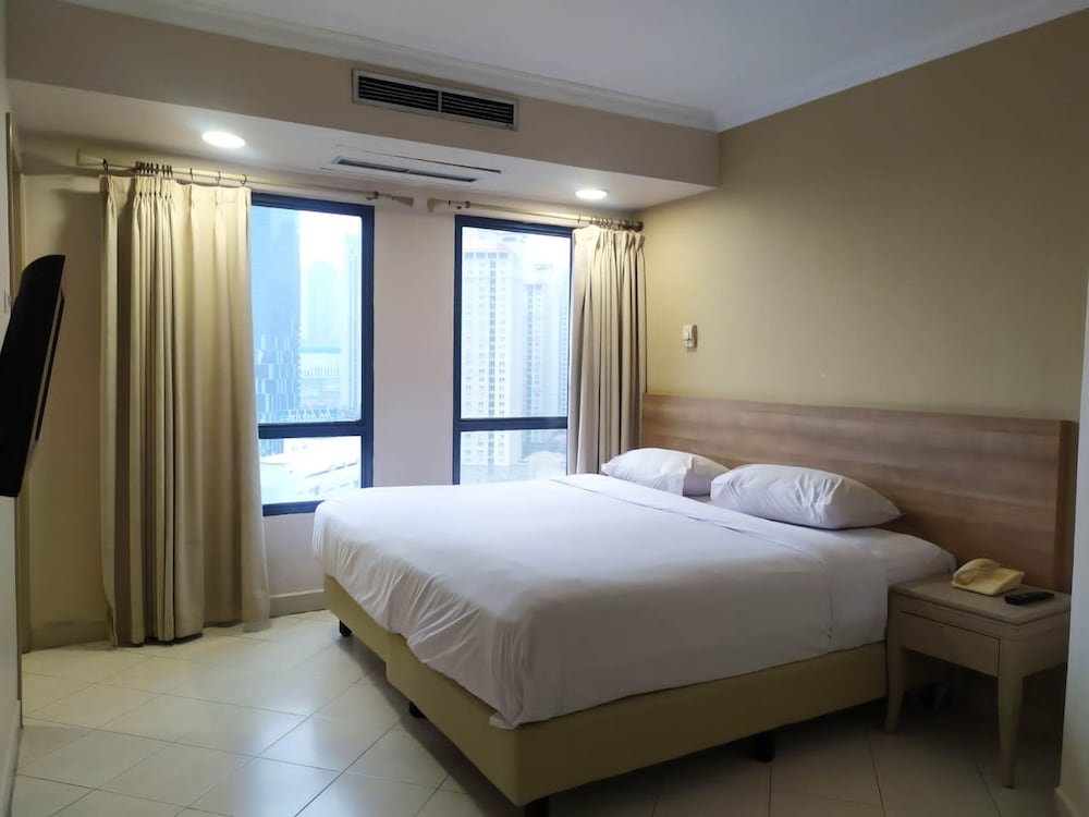3 BR Family - 142 Sqm - Photo 4