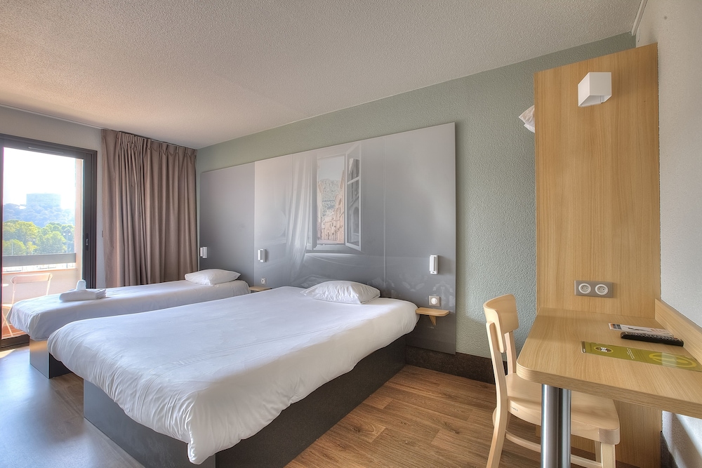 Triple Room, Non Smoking - Photo 1