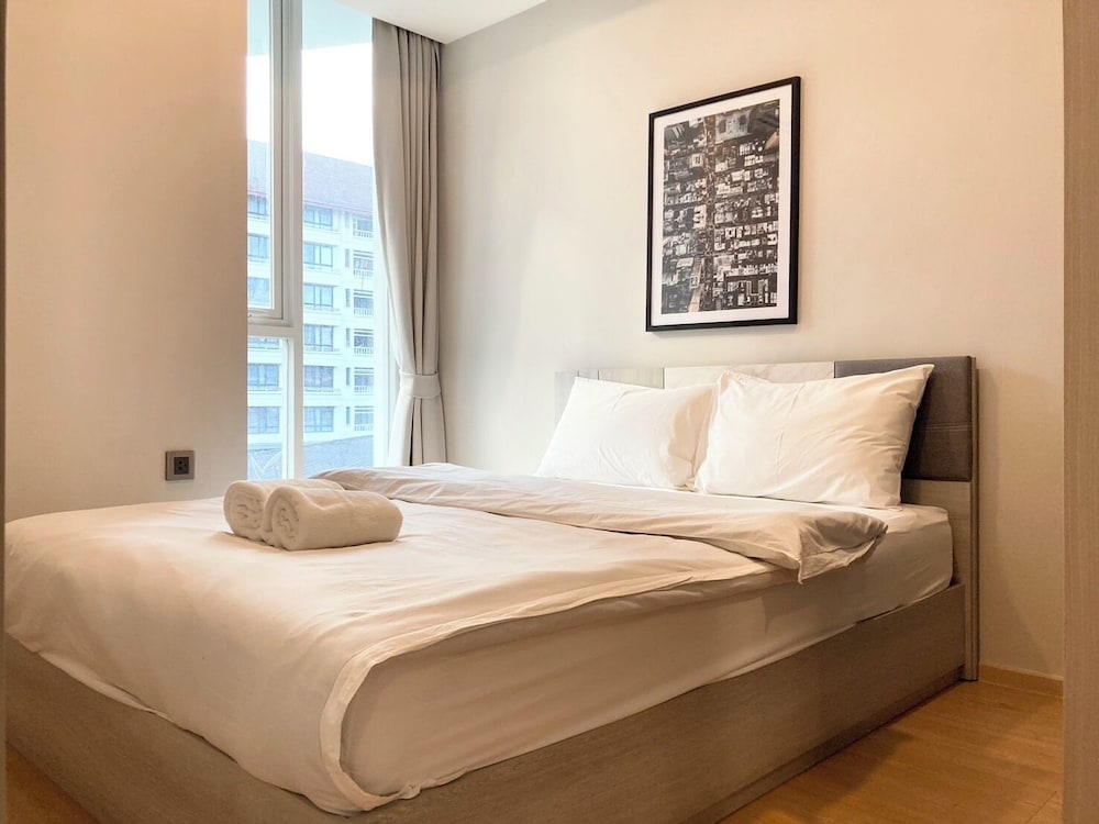 Deluxe Room photo 1