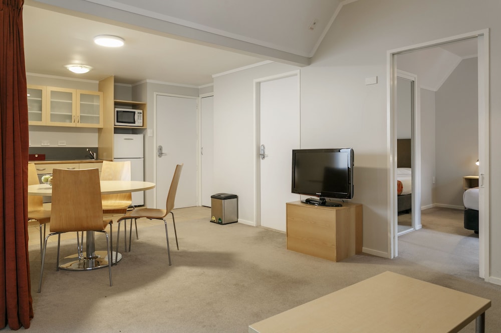 Family Villa - Photo 2