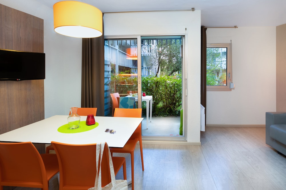 Apartment, 1 Bedroom for 4 - Photo 3