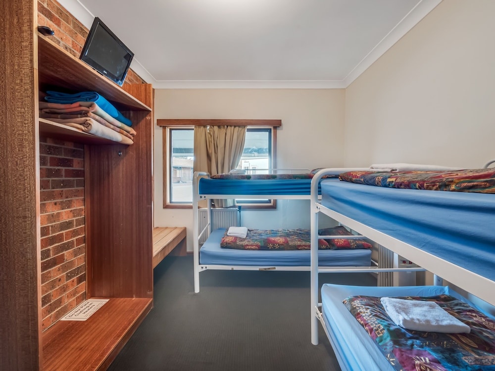 Double Room, 1 Double Bed, Private Bathroom photo 1
