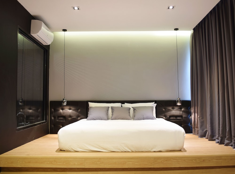 Suite photo 2