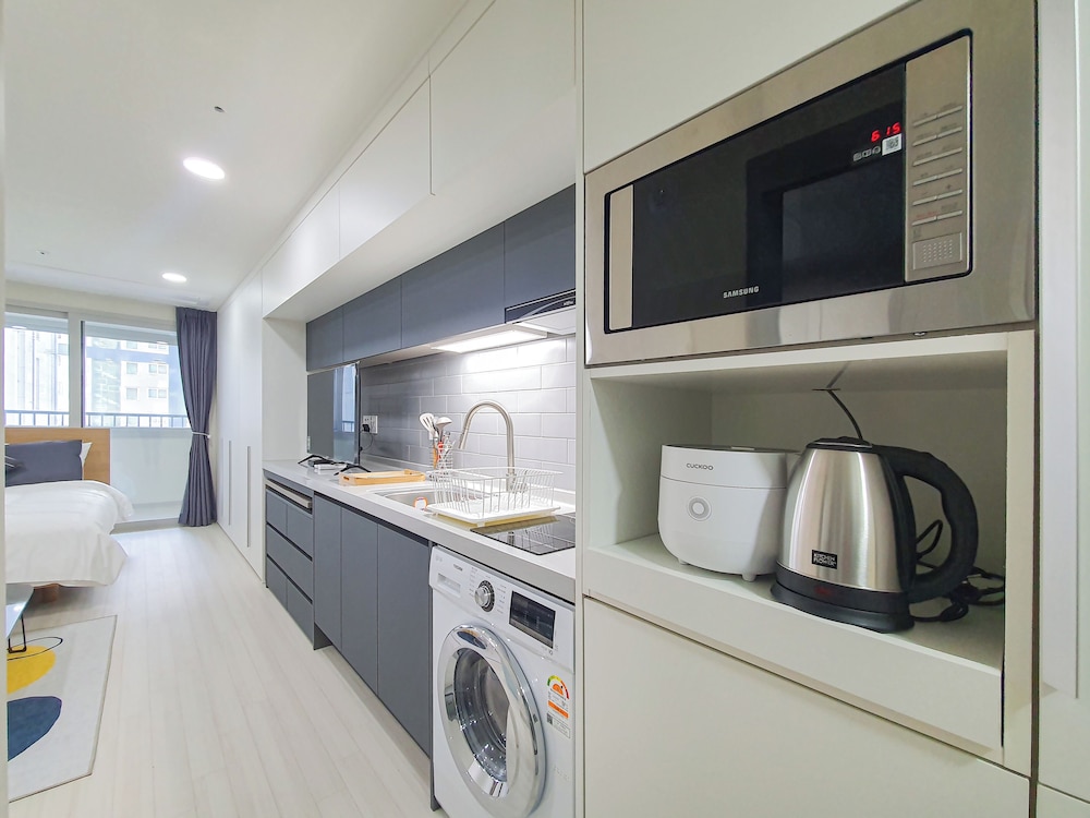 Standard Double Room - Photo 5