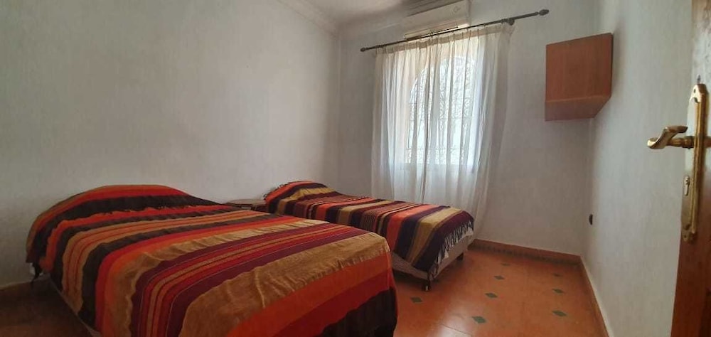 Superior Villa photo 1