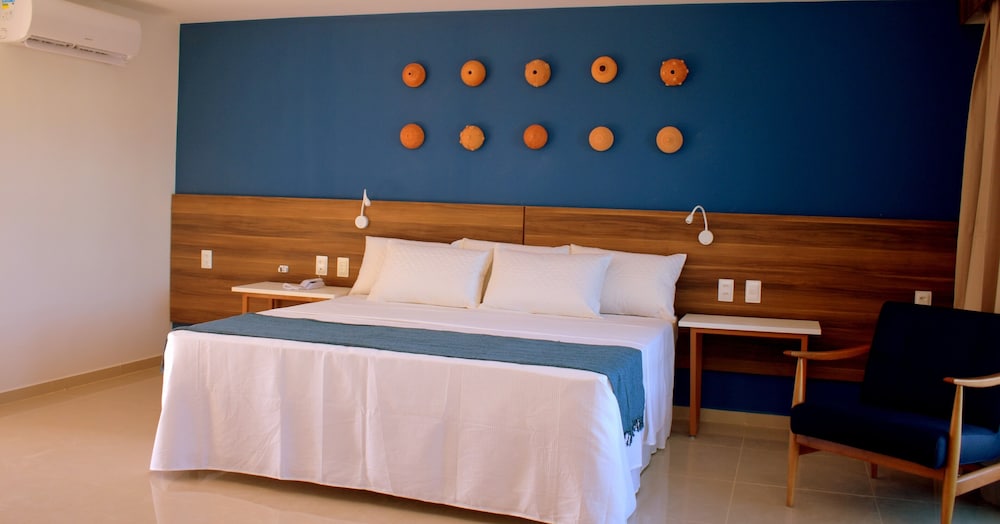 Premium Room, Ensuite - Photo 4