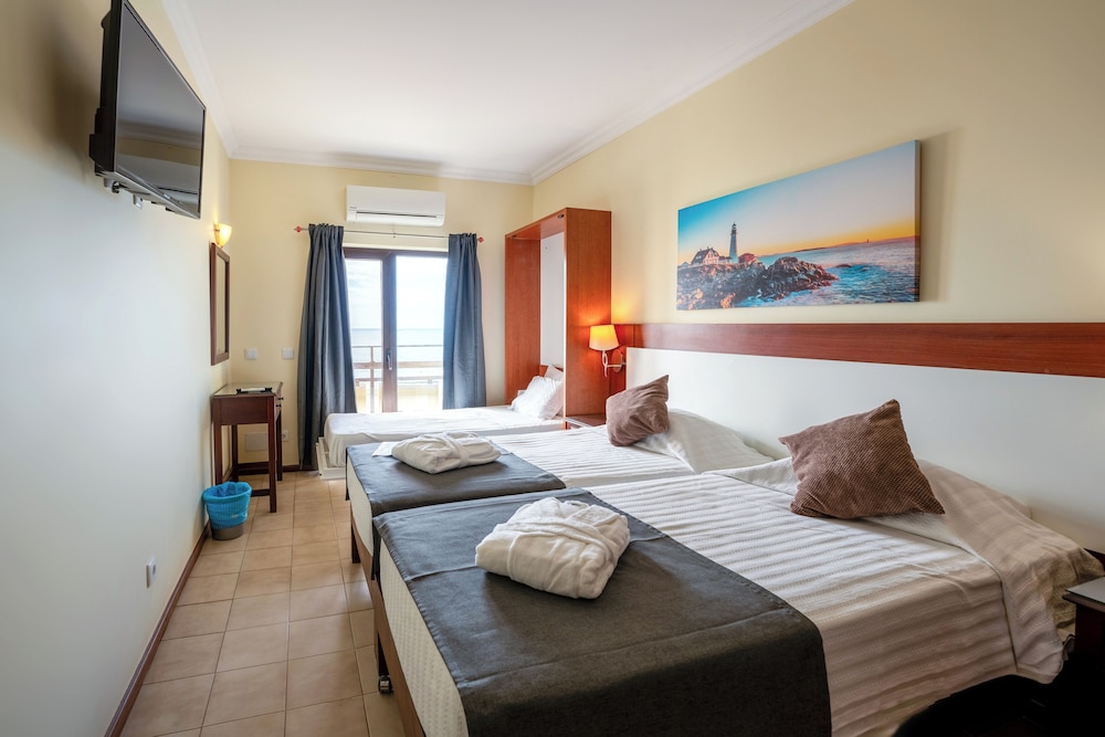 Triple Room - Photo 3