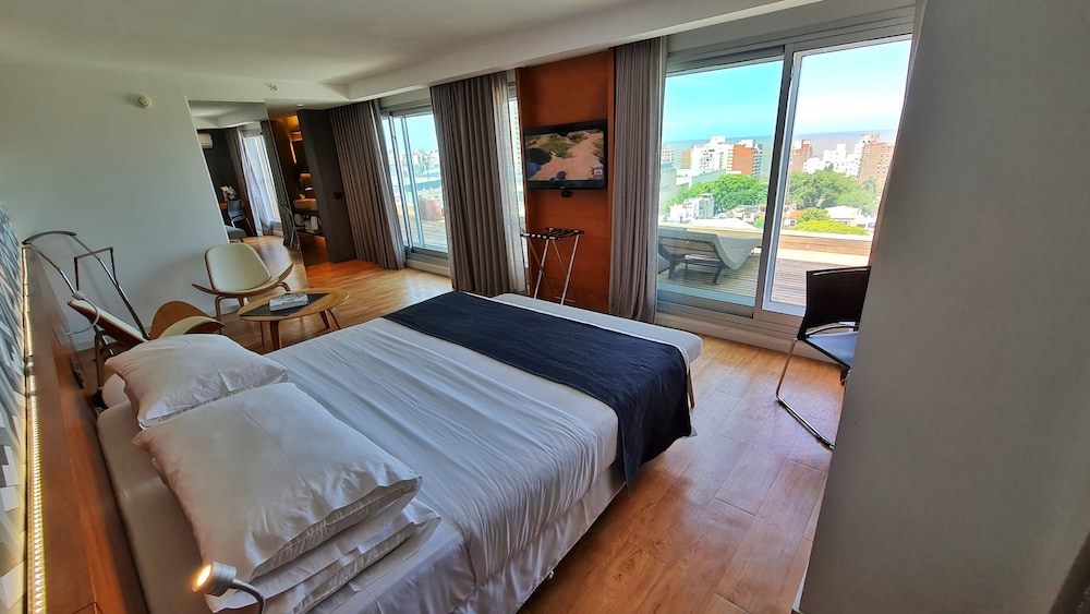 Premium Suite photo 2