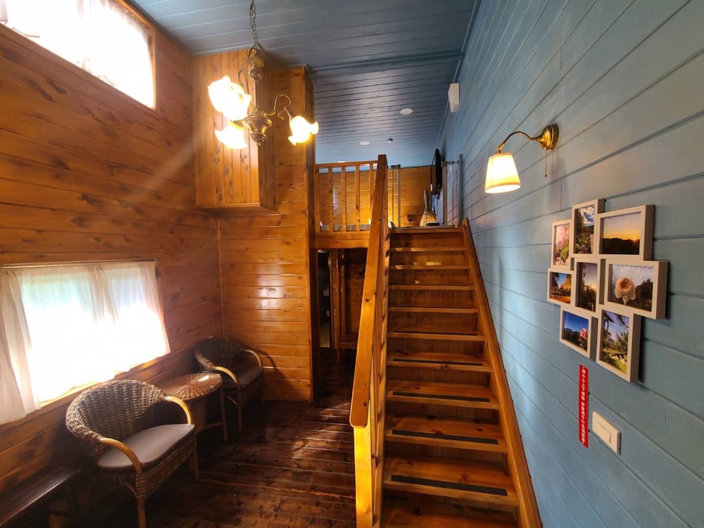 Tatami Loft photo 3