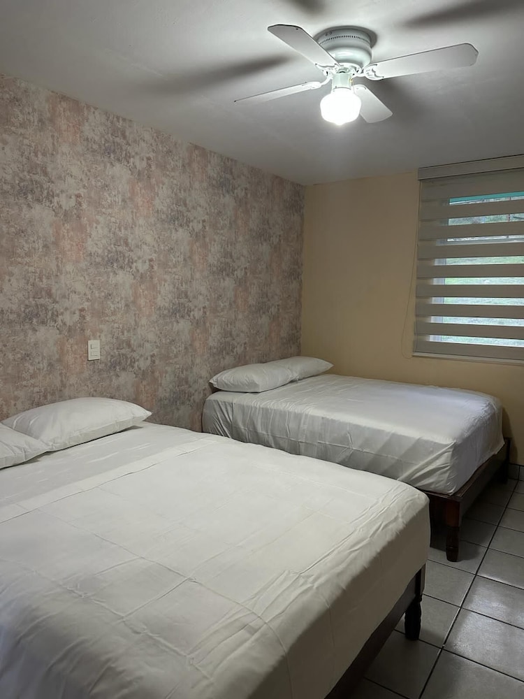 Design House photo 1