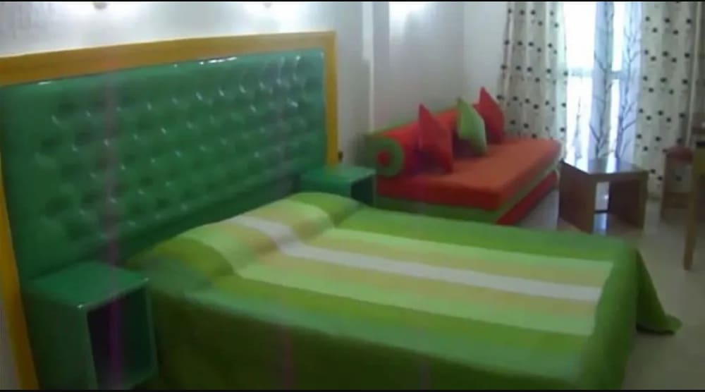 Triple Room photo 1