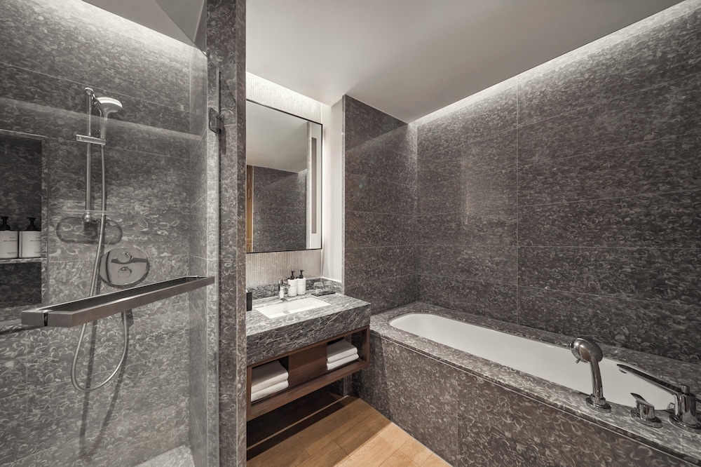 Room, 2 Bedrooms, Ocean View (Residence) thumbnail 6