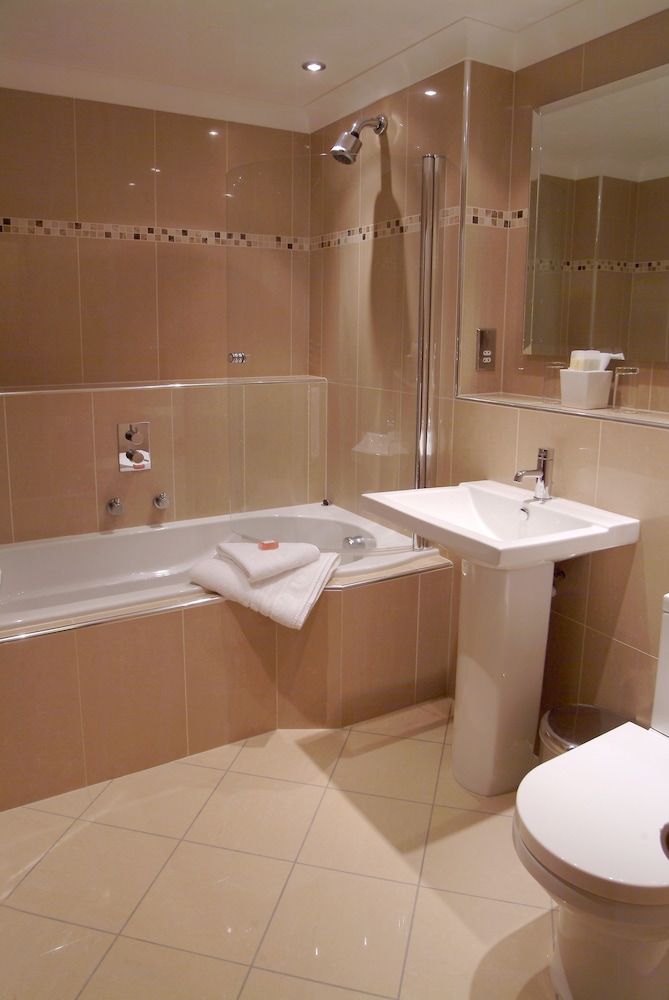 Apartment - Photo 8