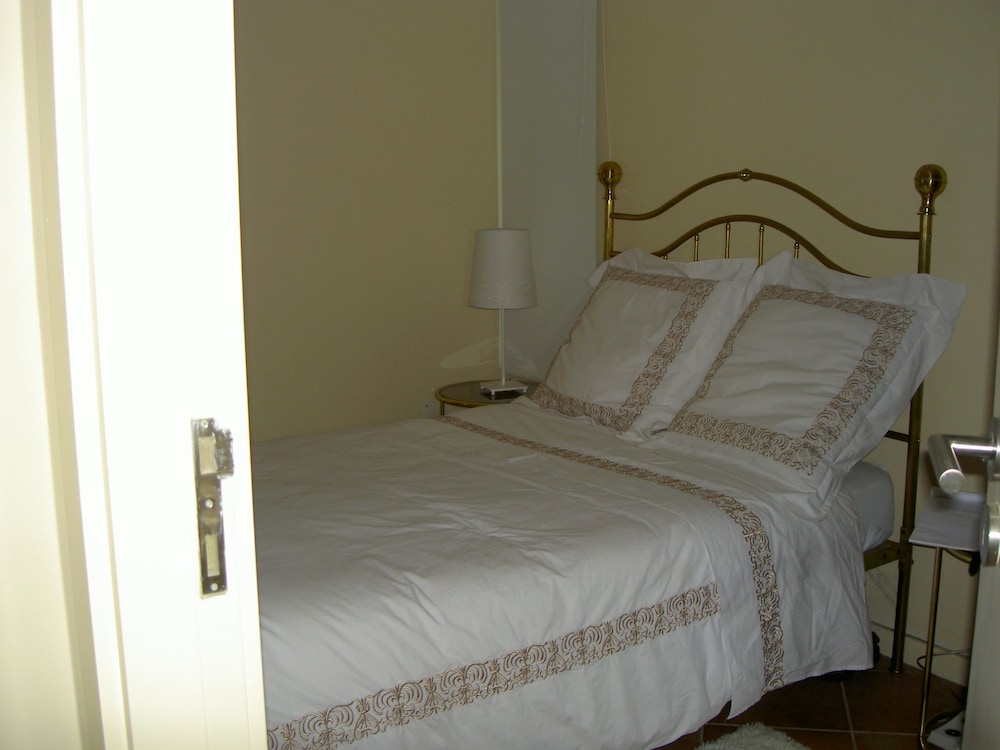Cottage, 4 Bedrooms photo 1