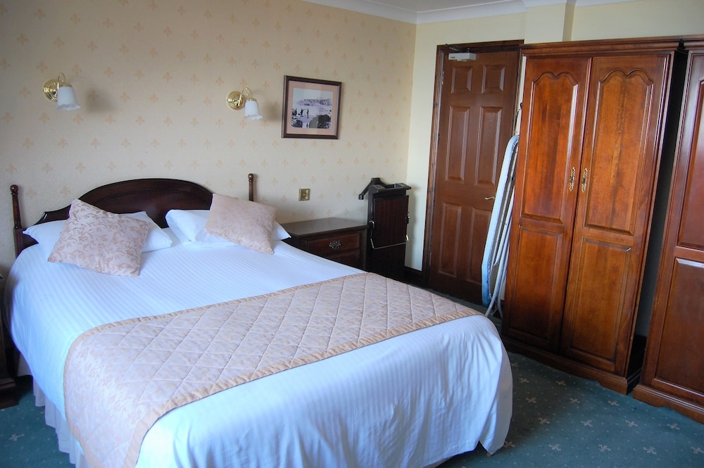 Suite photo 3