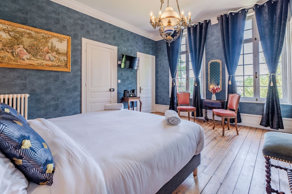 Superior Room photo 3