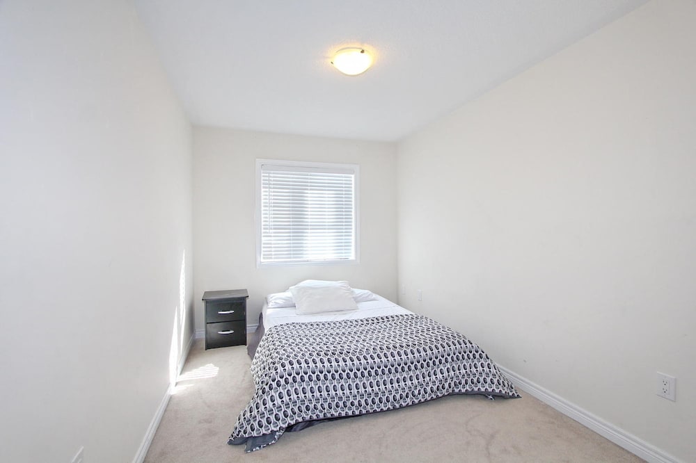 Family Apartment, 3 Bedrooms photo 2