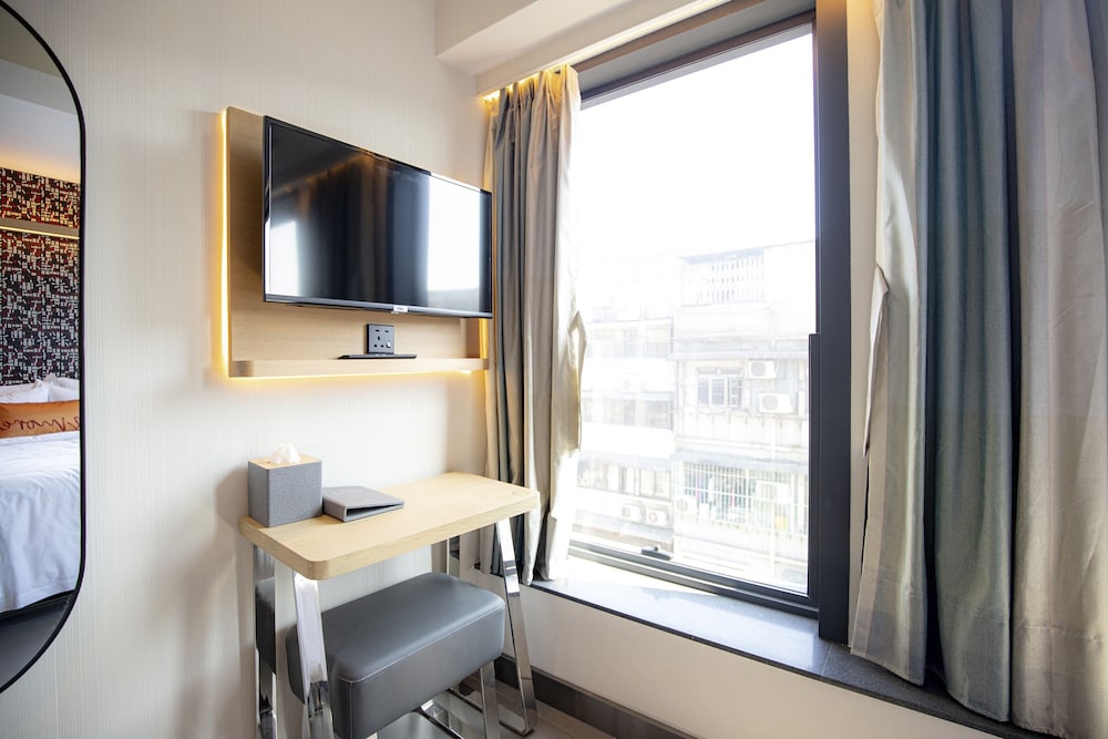 Superior Double Room - Photo 1