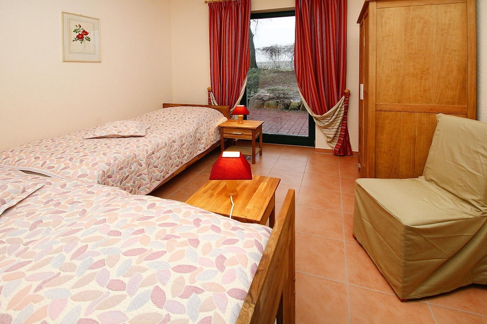 House photo 2