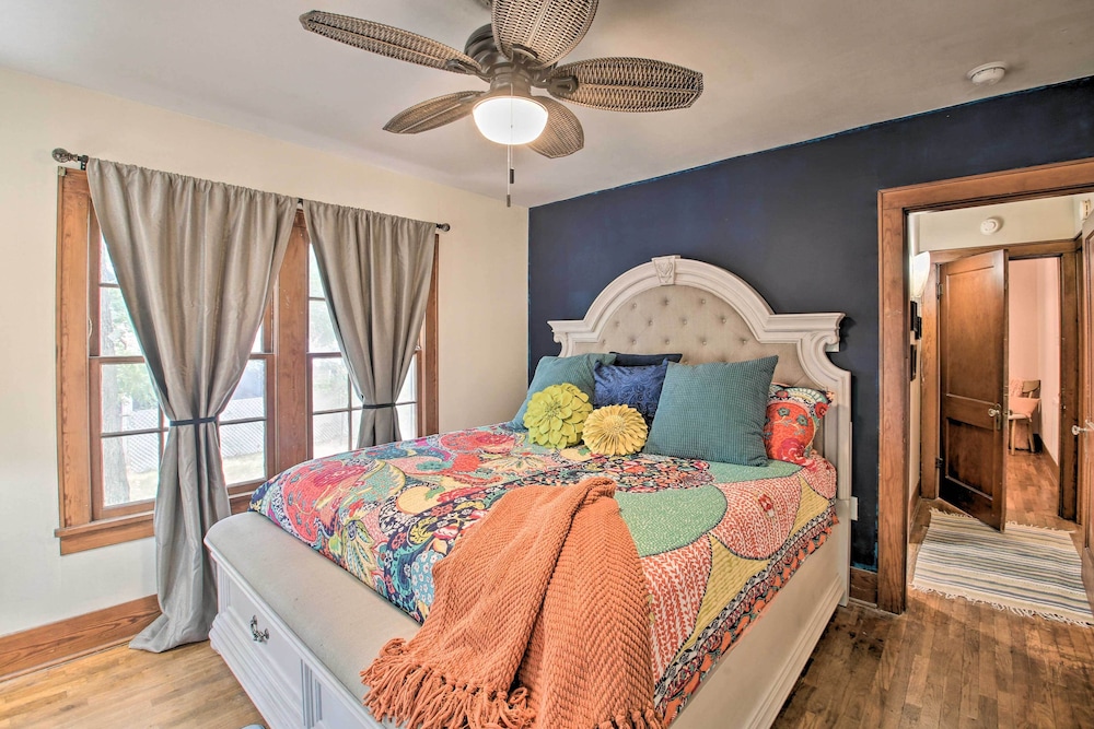 House (3 Bedrooms) photo 3