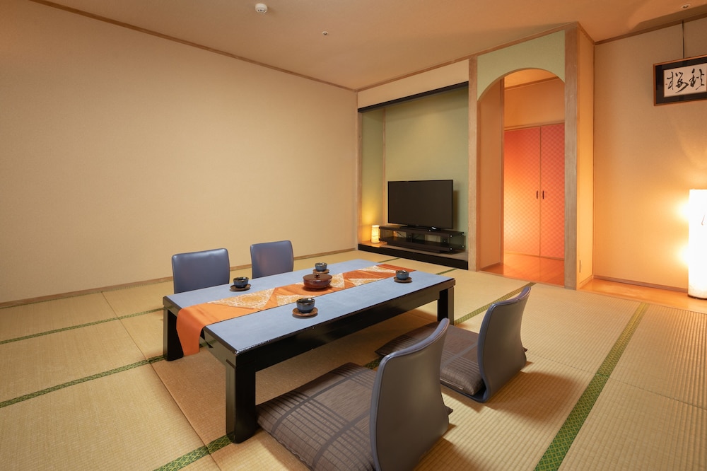 Family Quadruple Room, Non Smoking photo 3