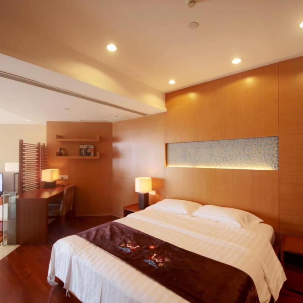 Family Suite, Sea View photo 2