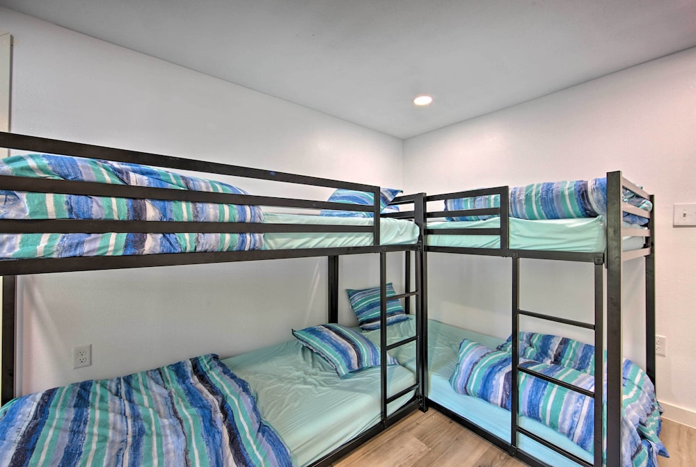 House (3 Bedrooms) photo 1